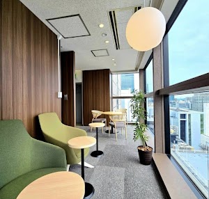 名古屋アセット place picture