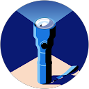ggg _tct profile picture