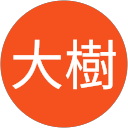伊藤大樹 profile picture
