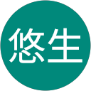 宮田悠生 profile picture