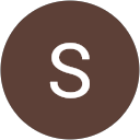 SAsaSA AAA profile picture