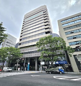 名古屋アセット place picture