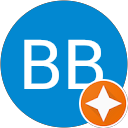 BB profile picture