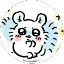 Setmi Eresh (Setmi) profile picture