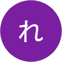 加ト吉れいしんぐ profile picture